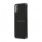 Чехол G-Case для Motorola E20 Black (ARM60769)